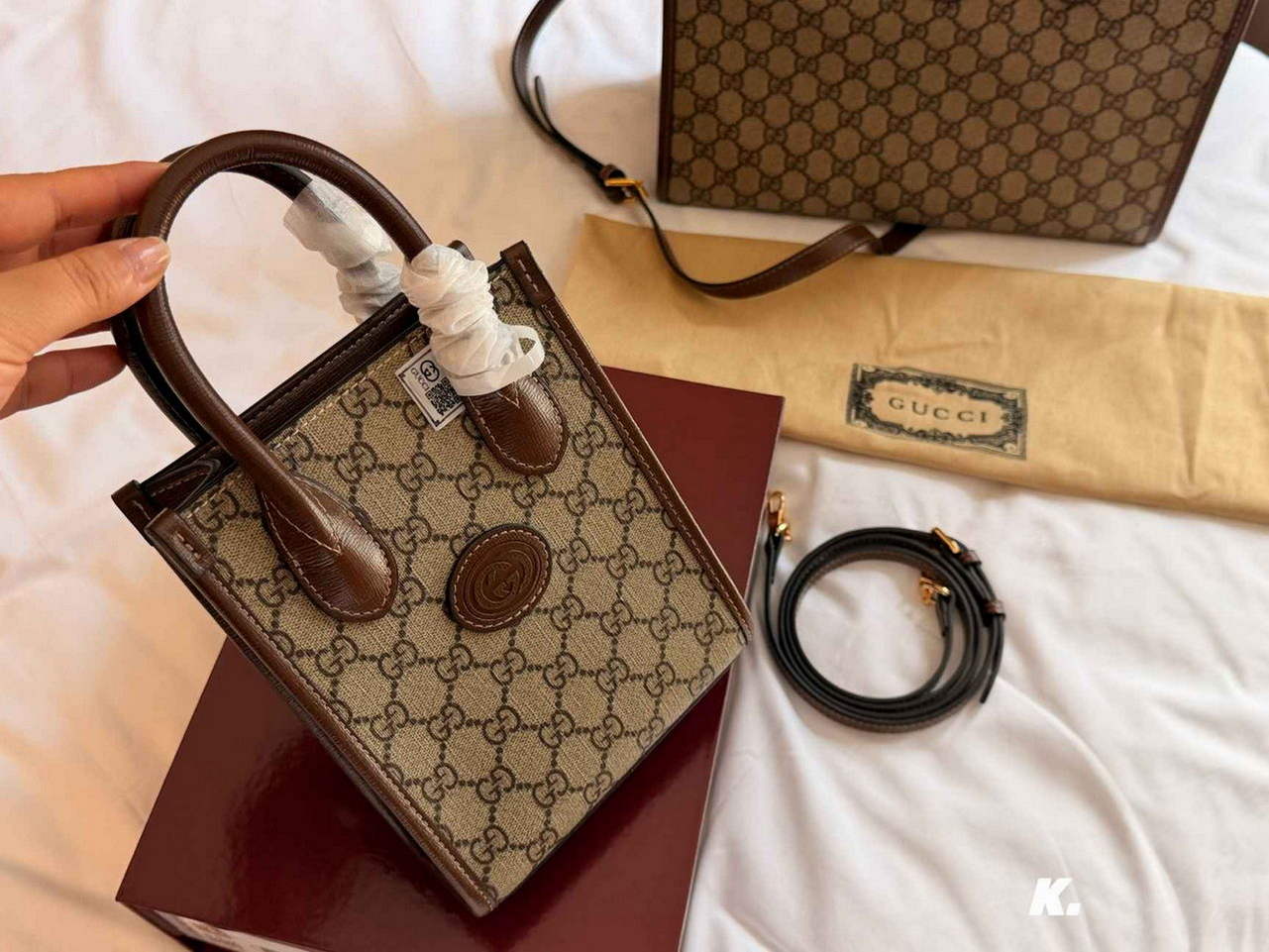 Bag Factory Custom Zipper: Quality & Des-bag manufacturing配图1