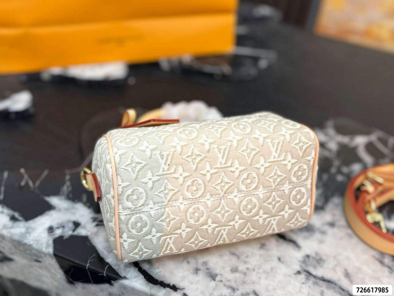 Bag Factory Seasonal Collection: Trends -seasonal collection配图1