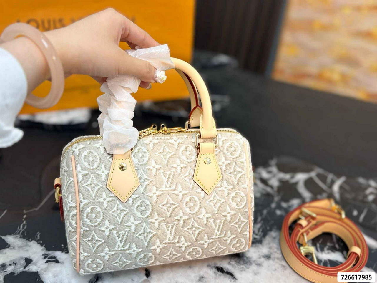 Bag Printing Method: Top Techniques for -heat transfer配图1 Bag Printing Method: Top Techniques for -heat transfer配图1