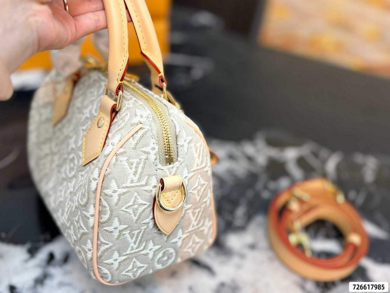 Understanding Bag Factory Minimum Order -sourcing bags配图1 Understanding Bag Factory Minimum Order -sourcing bags配图1