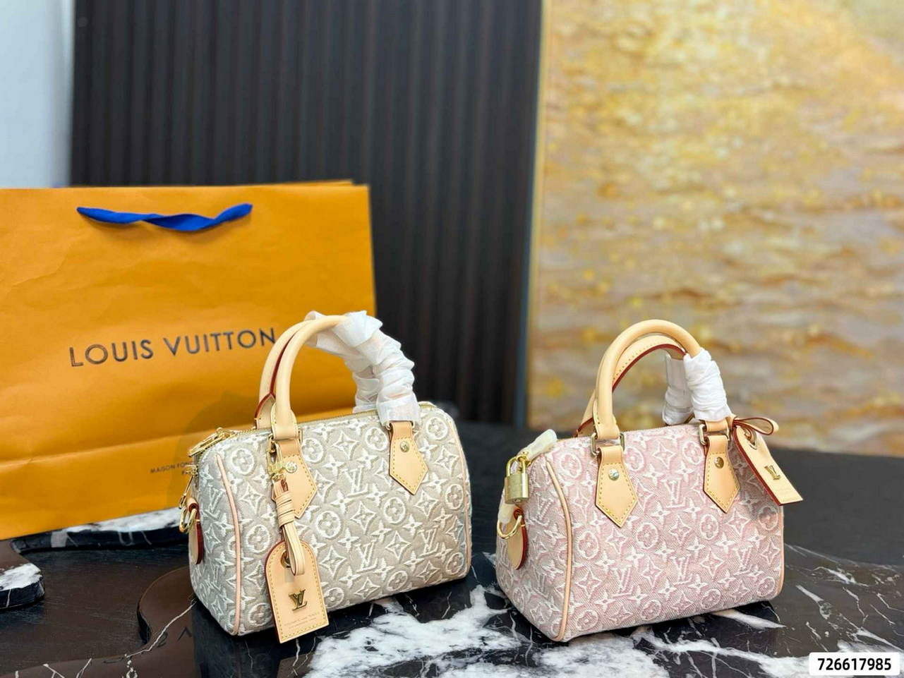 Bag Factory Custom Lining: Elevate Your -bag manufacturing配图1 Bag Factory Custom Lining: Elevate Your -bag manufacturing配图1