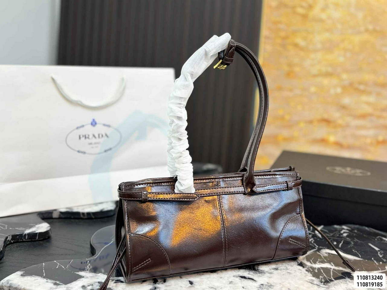 Understanding Bag Factory Warranty: What-warranty coverage配图1 Understanding Bag Factory Warranty: What-warranty coverage配图1