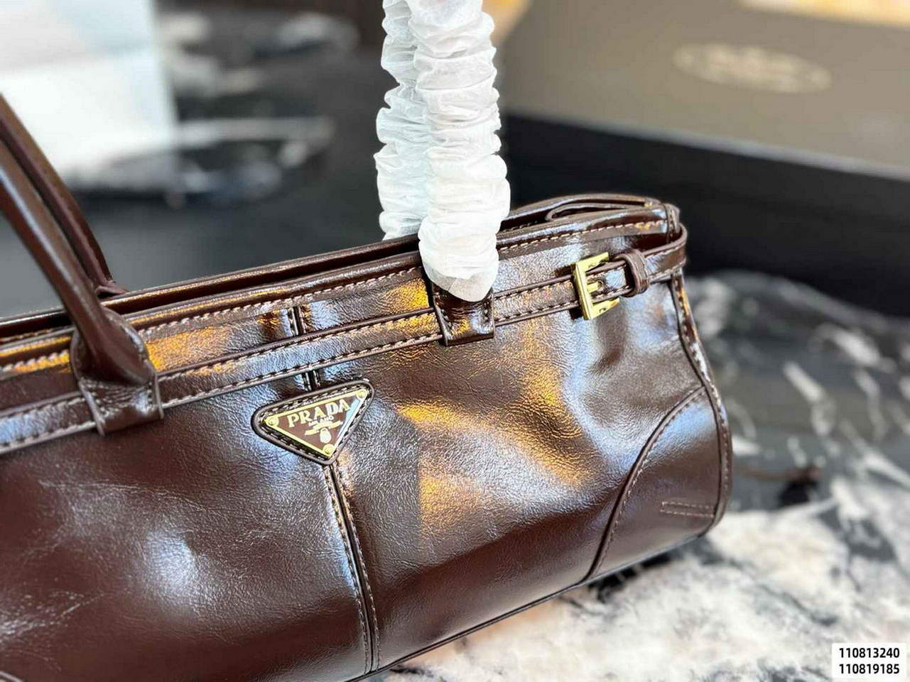 Bag Factory Prototype: From Concept to S-prototype配图1