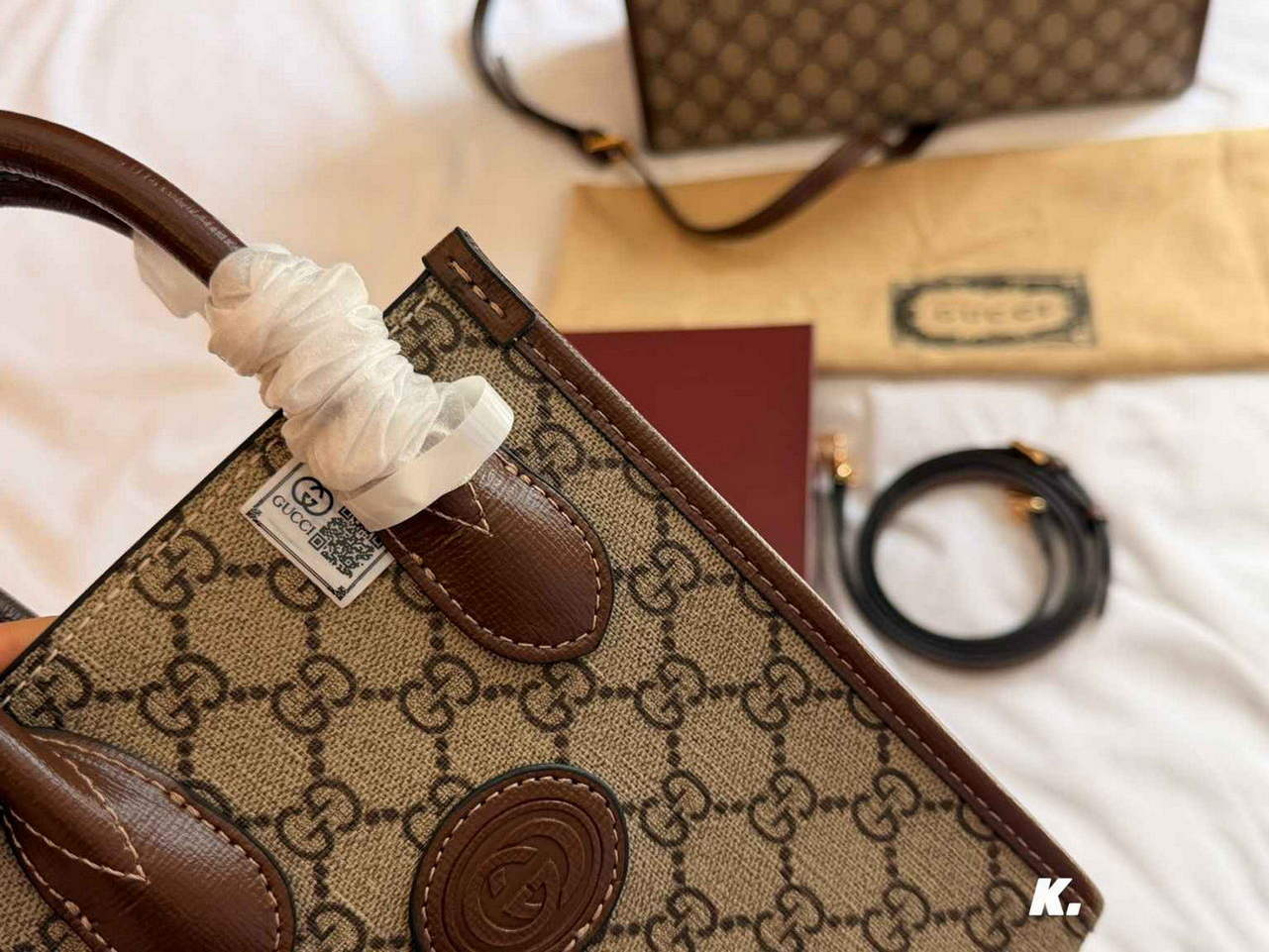Custom Handbag Manufacturer: Your Guide -fashion manufacturing配图1 Custom Handbag Manufacturer: Your Guide -fashion manufacturing配图1