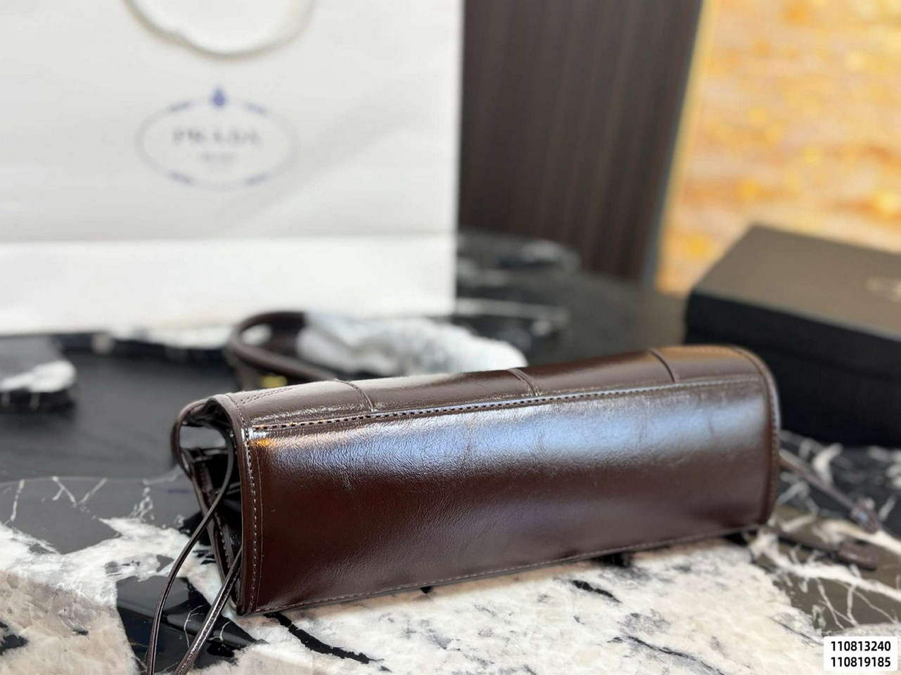 Choosing a Reliable Pencil Case Manufact-eco-friendly pencil cases配图1 Choosing a Reliable Pencil Case Manufact-eco-friendly pencil cases配图1