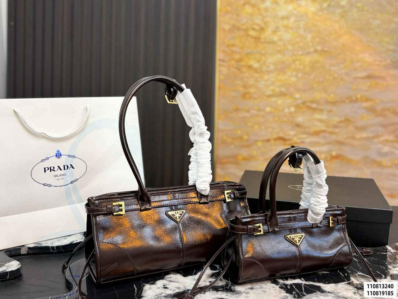 Bag Factory Custom Magnetic Snap: Qualit-bag hardware配图1
