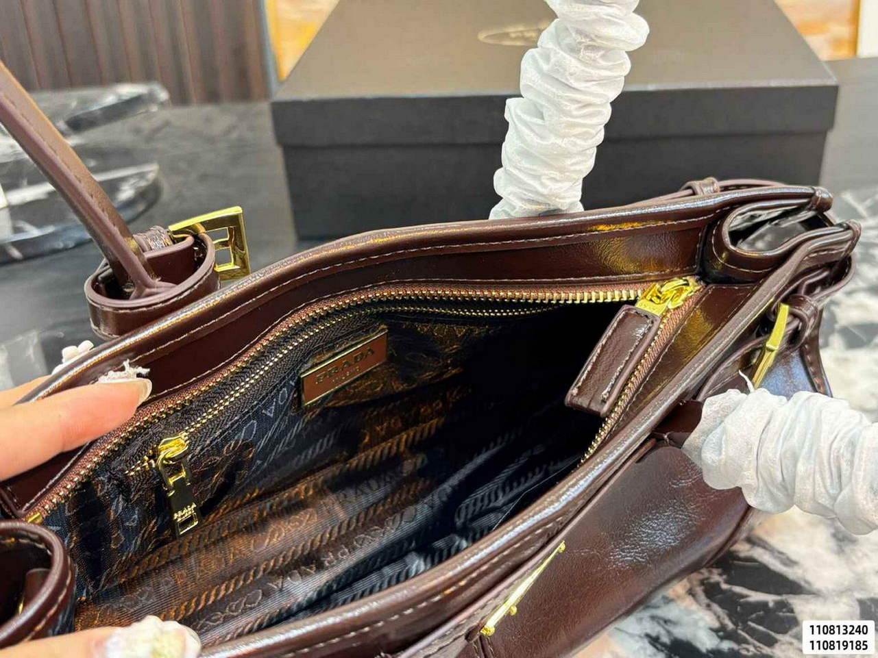 Bag Factory Custom Rivet: Durable Hardwa-factory manufacturing配图1 Bag Factory Custom Rivet: Durable Hardwa-factory manufacturing配图1