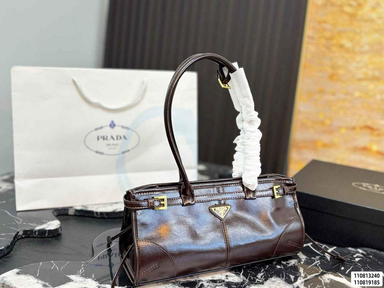 Understanding Bag Factory Sample Time: A-bag factory配图1