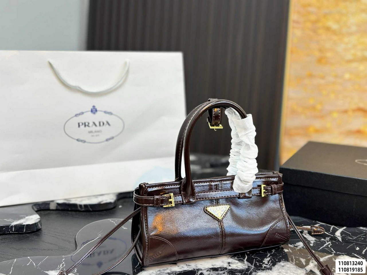 How to Choose a Reliable Wallet Manufact-sustainable production配图1
