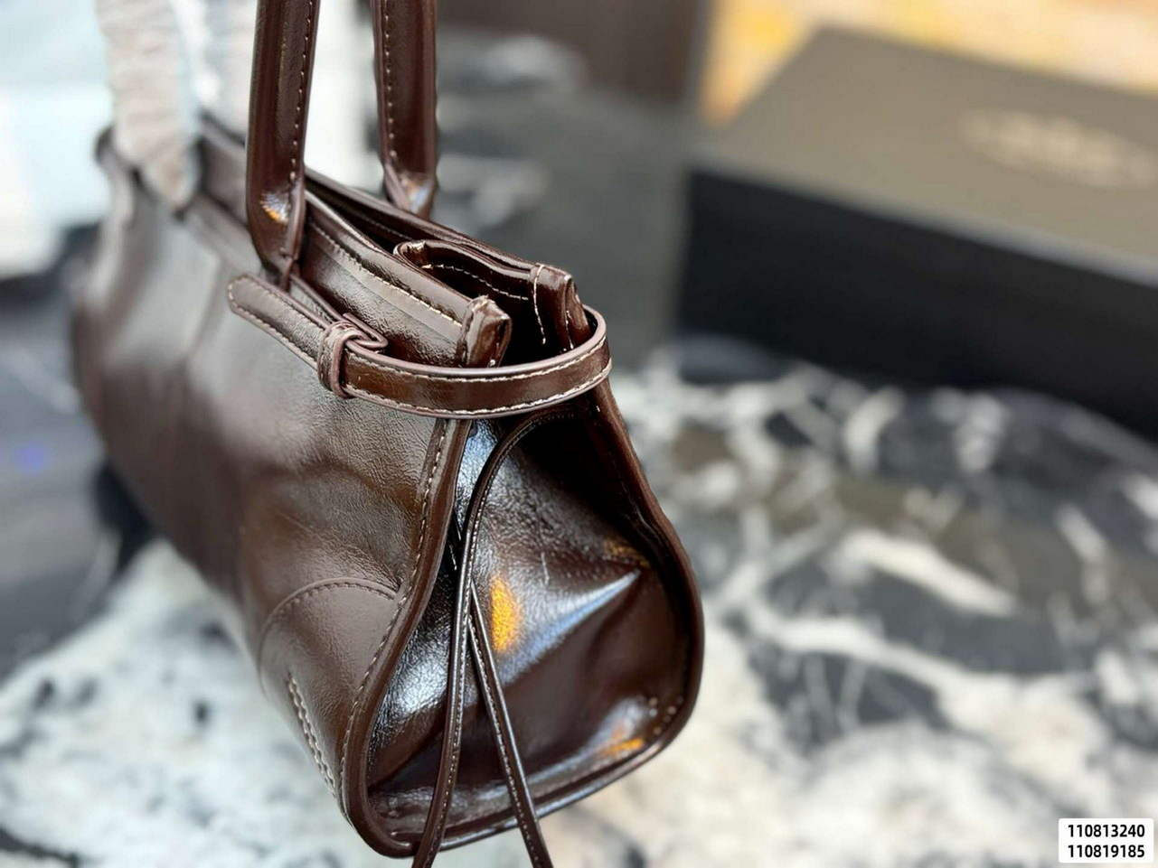 Bag Factory T/T Payment: A Complete Guid-custom bag manufacturing配图1 Bag Factory T/T Payment: A Complete Guid-custom bag manufacturing配图1
