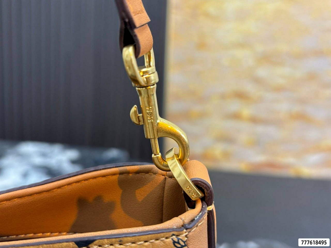 Handbag Factory Wholesale: Your Guide to-private label handbags配图1 Handbag Factory Wholesale: Your Guide to-private label handbags配图1