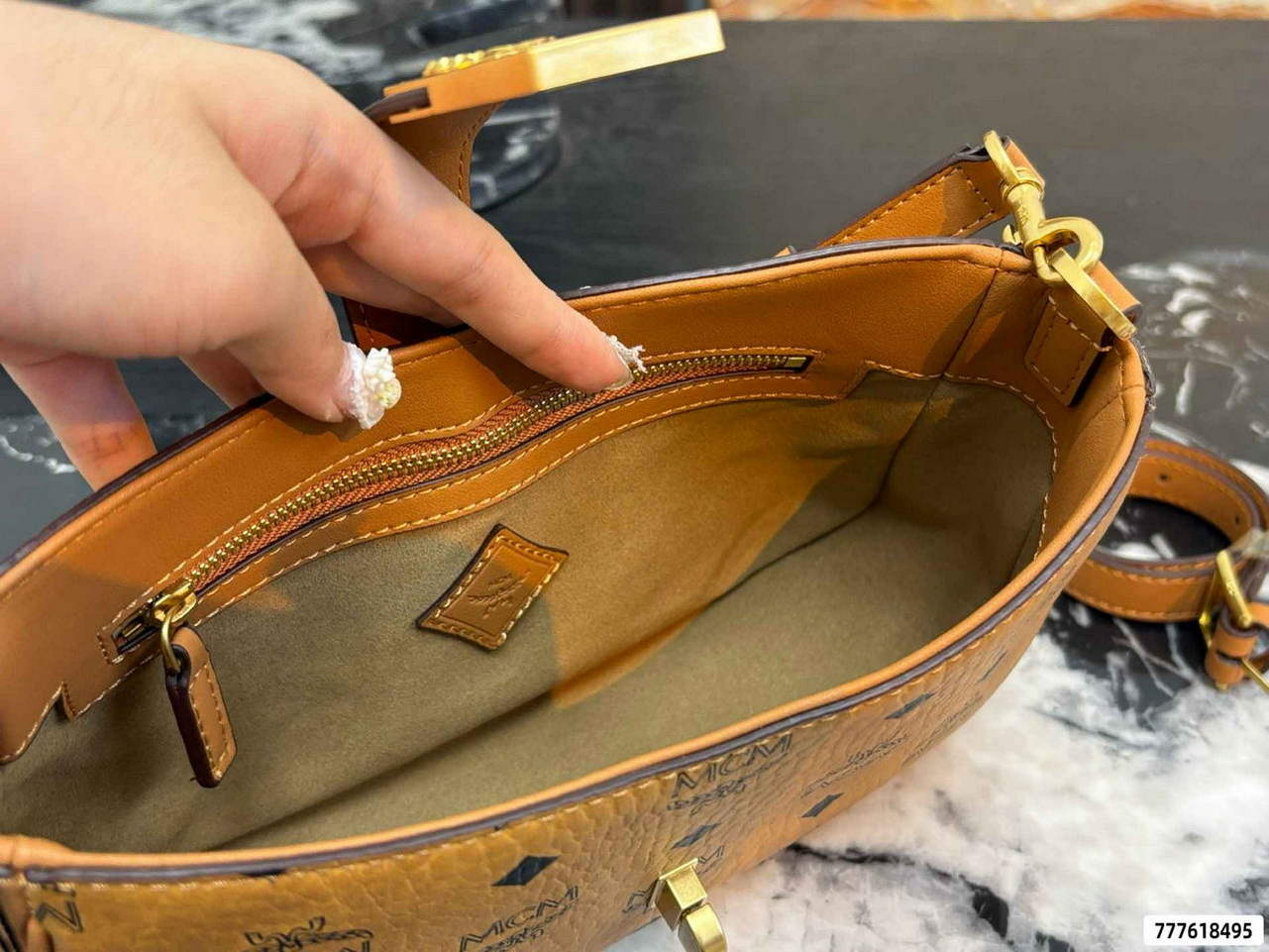How to Choose the Perfect Bag Factory Lo-sourcing strategy配图1 How to Choose the Perfect Bag Factory Lo-sourcing strategy配图1