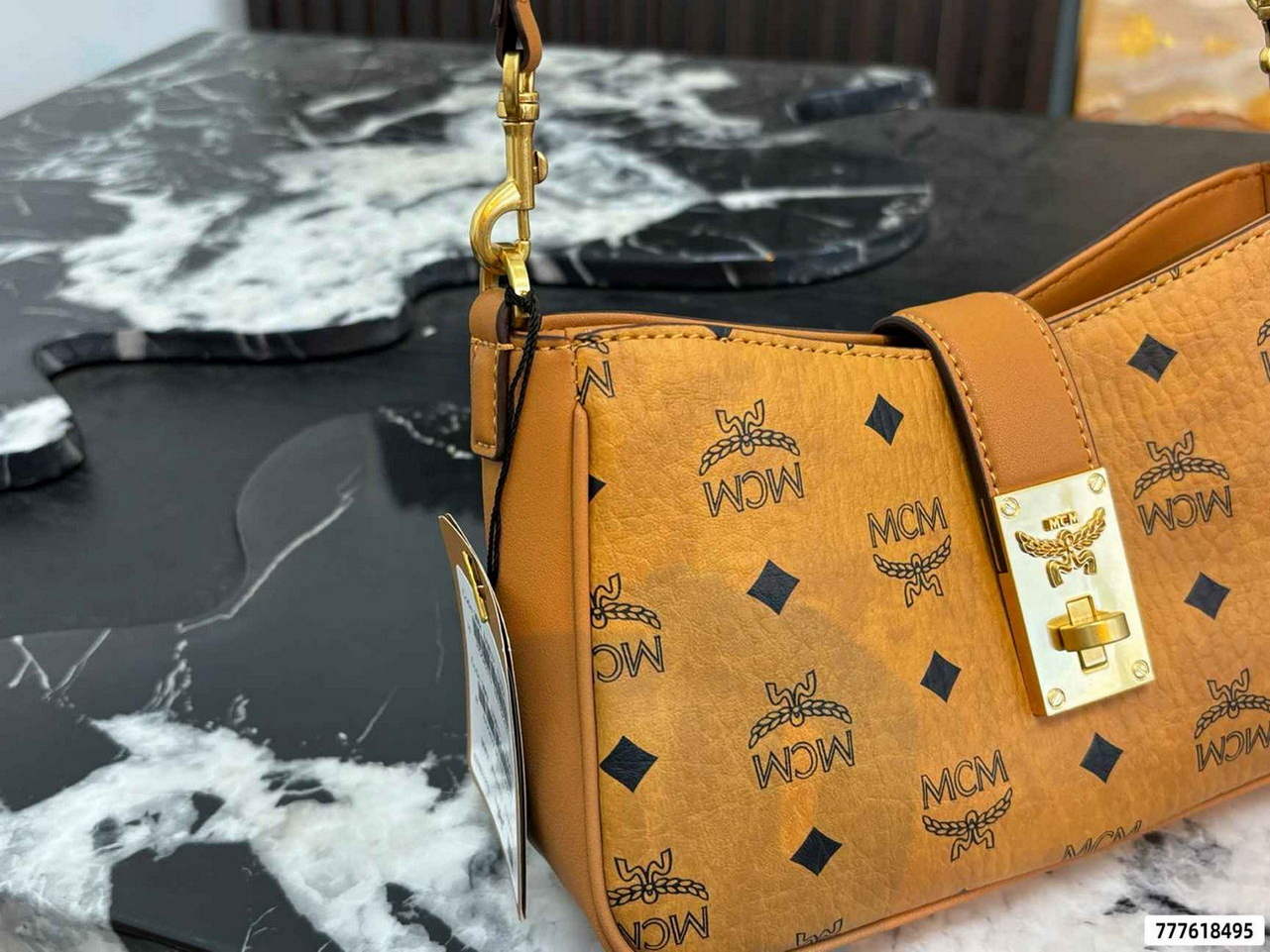 How to Reduce Your Bag Factory Carbon Fo-emissions reduction配图1