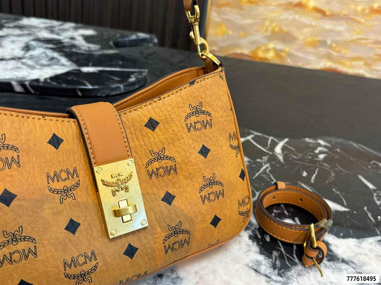Bag Factory After-Sales: How Top Manufac-bag factory配图1 Bag Factory After-Sales: How Top Manufac-bag factory配图1