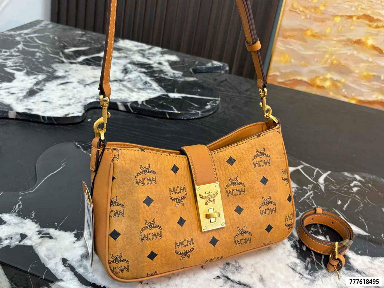 Bag Factory Sewing Machine: Boost Produc-bag factory sewing machine配图1