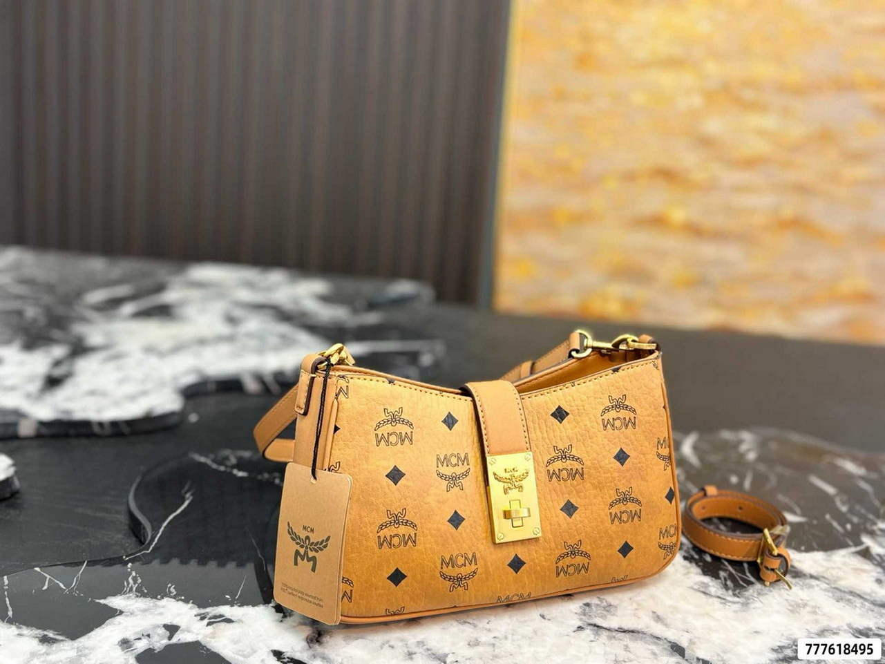 Custom Compartment Bag Factory: Tailored-compartment design配图1 Custom Compartment Bag Factory: Tailored-compartment design配图1