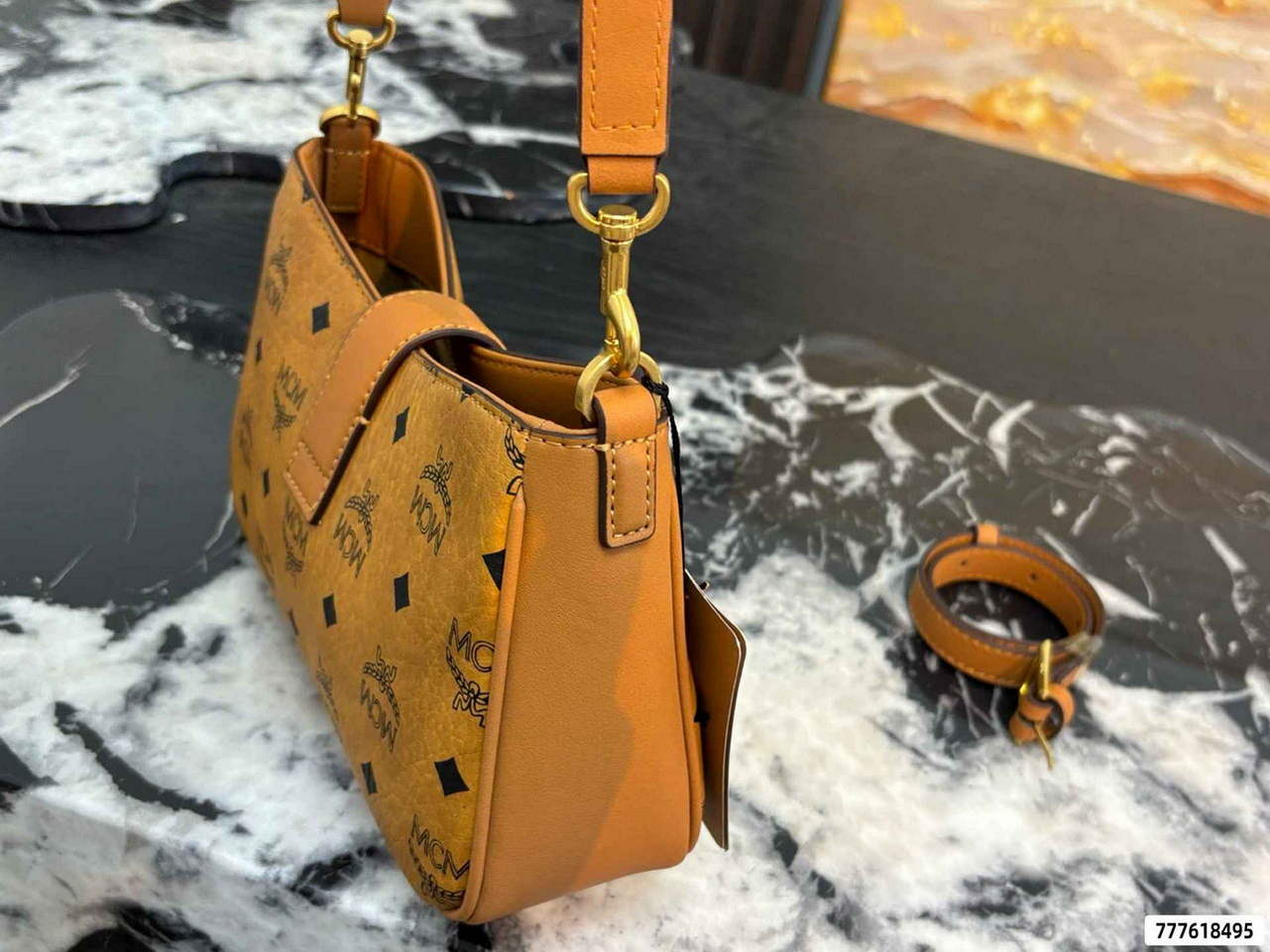 Top Clutch Bag Supplier: Quality & Style-wholesale bags配图1 Top Clutch Bag Supplier: Quality & Style-wholesale bags配图1