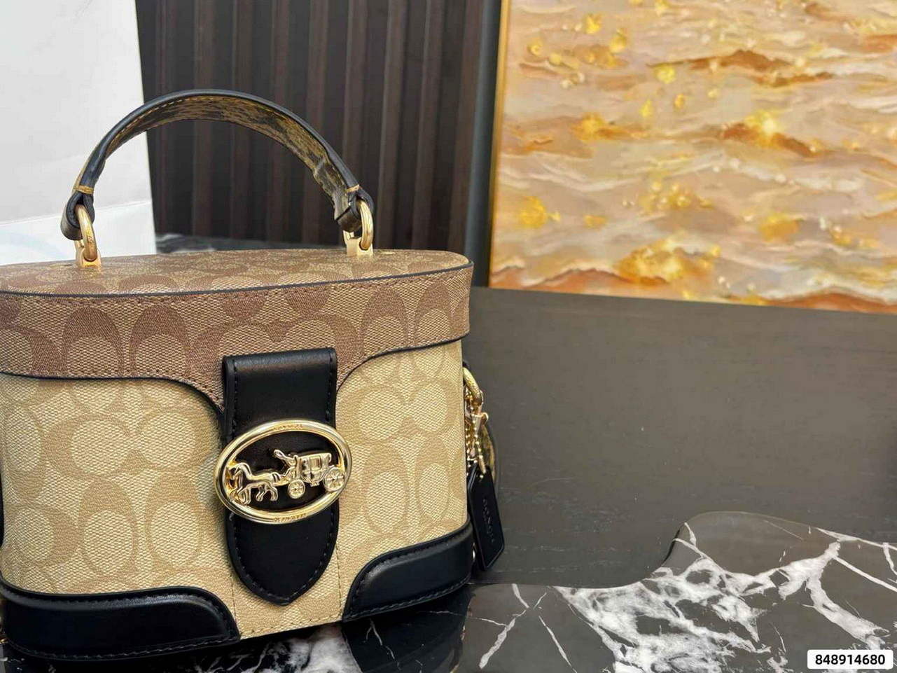 Why a Bag Factory ISO Certification Matt-quality management配图1 Why a Bag Factory ISO Certification Matt-quality management配图1