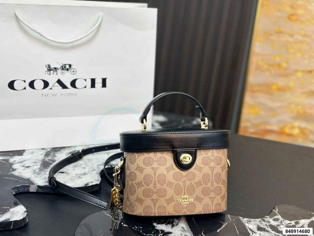 Promotional Bags Supplier: Elevate Your -eco-friendly bags配图1 Promotional Bags Supplier: Elevate Your -eco-friendly bags配图1