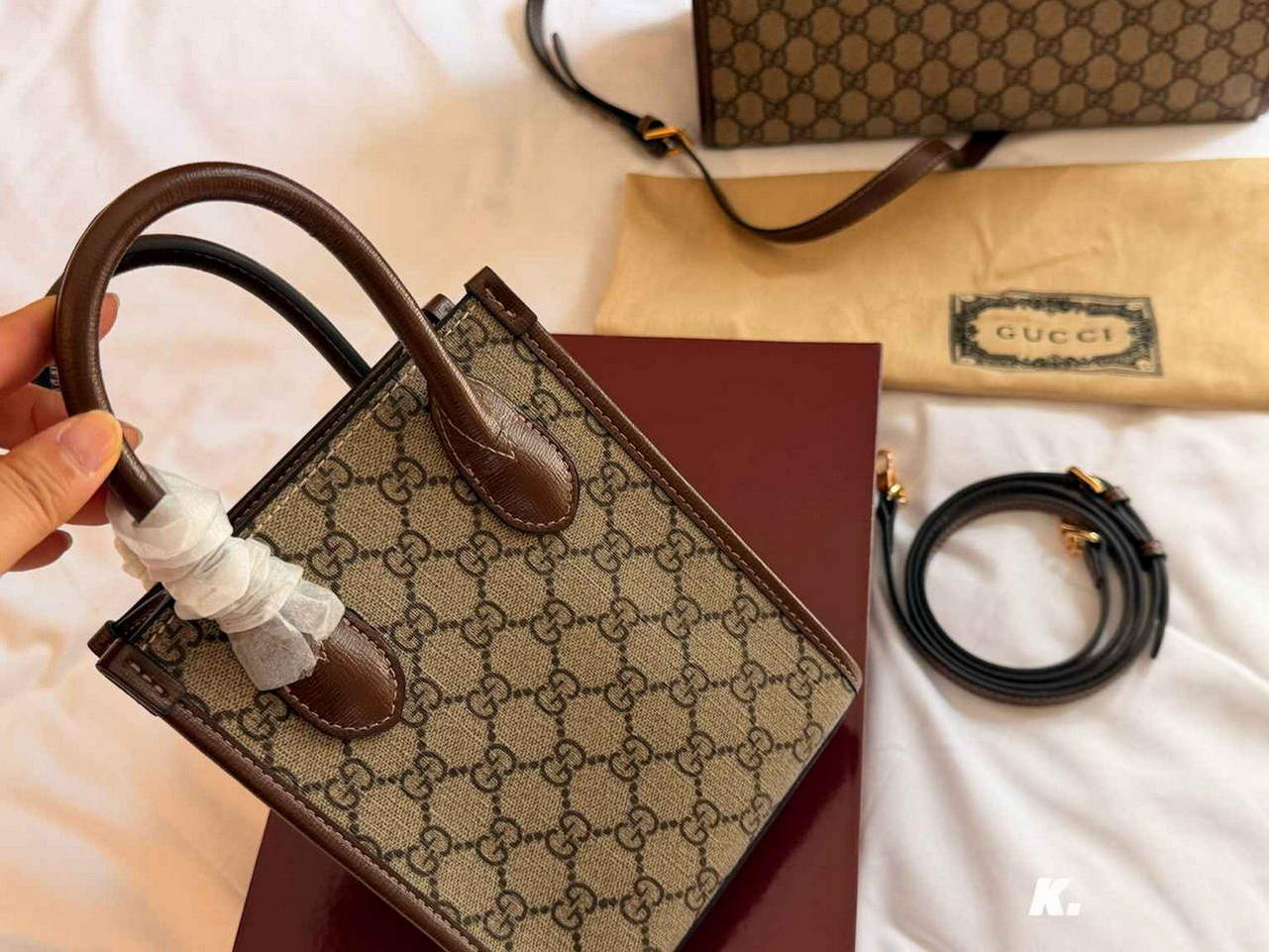 Custom Stud Bag Factory: Crafting Unique-bag hardware配图1 Custom Stud Bag Factory: Crafting Unique-bag hardware配图1