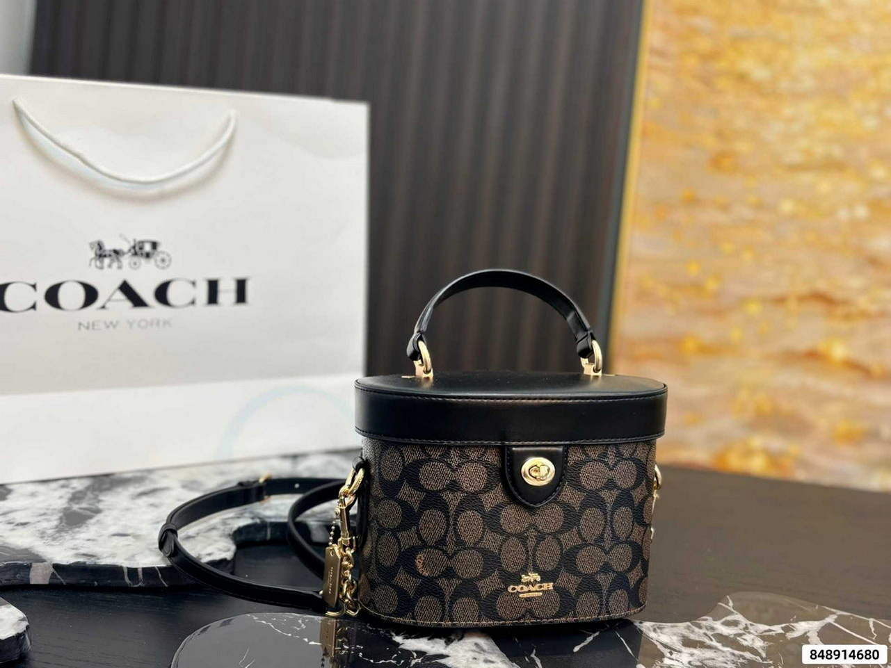 Choosing the Right Business Bag Manufact-custom business bags配图1 Choosing the Right Business Bag Manufact-custom business bags配图1