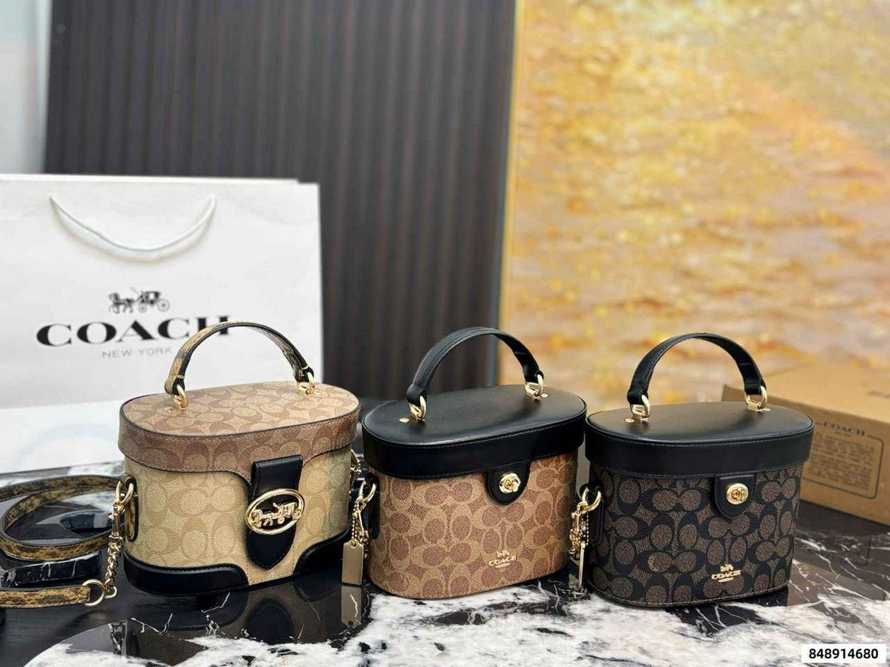 Essential Guide to Bag Factory Audit: St-supplier compliance配图1 Essential Guide to Bag Factory Audit: St-supplier compliance配图1