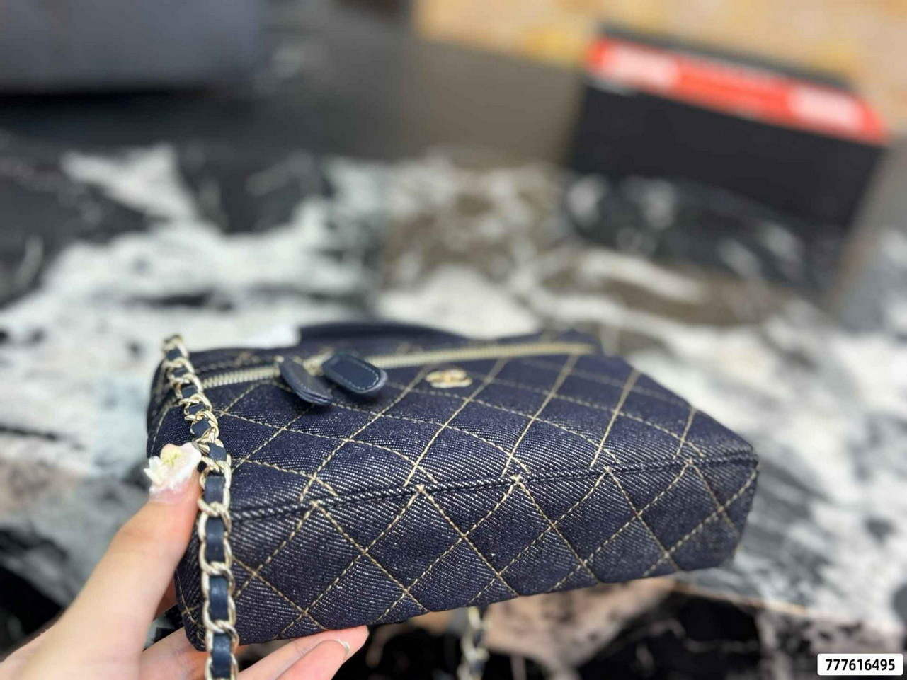Choosing a Reliable Bag Zipper Manufactu-quality zippers配图1 Choosing a Reliable Bag Zipper Manufactu-quality zippers配图1