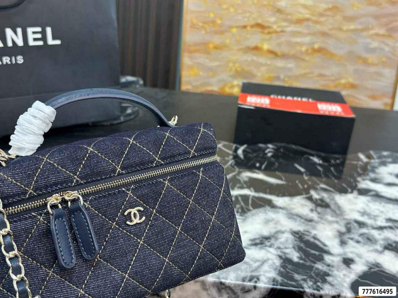 Choosing the Right Office Bag Supplier f-business procurement配图1 Choosing the Right Office Bag Supplier f-business procurement配图1