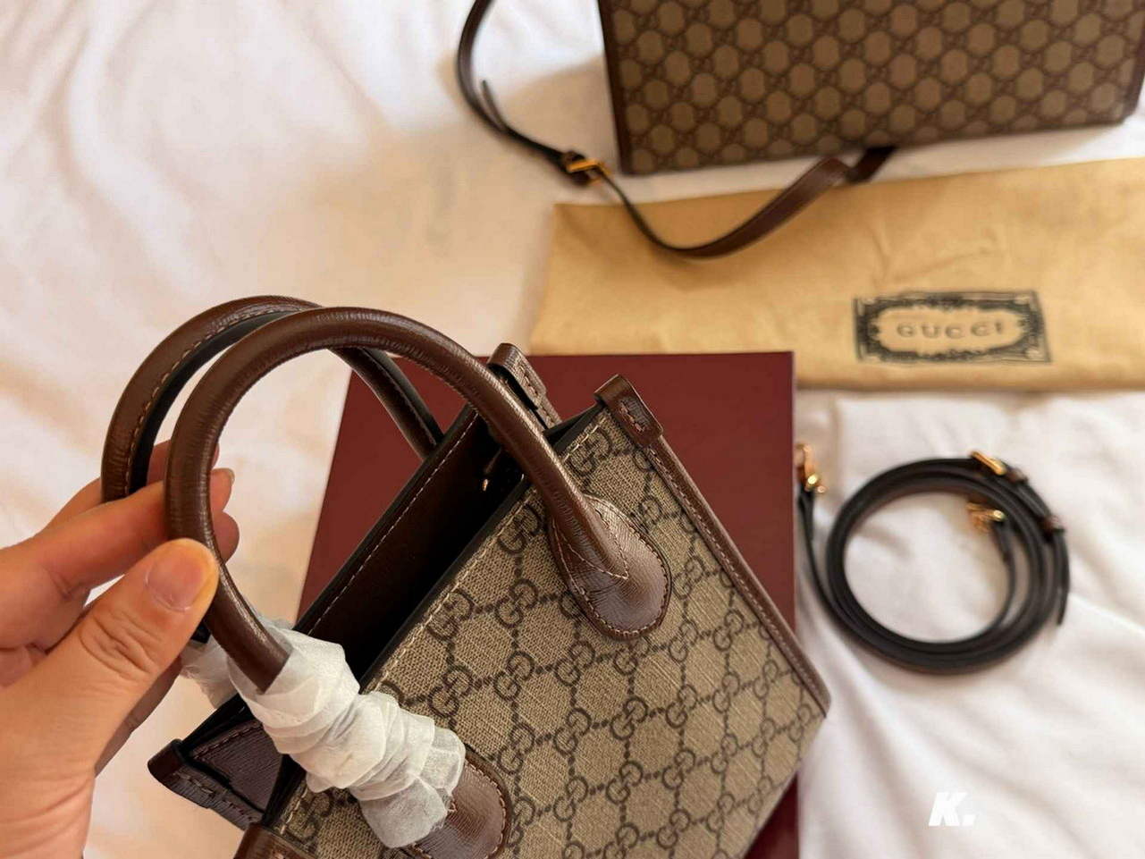 How to Choose the Right Luggage Bag Supp-travel accessories sourcing配图1 How to Choose the Right Luggage Bag Supp-travel accessories sourcing配图1