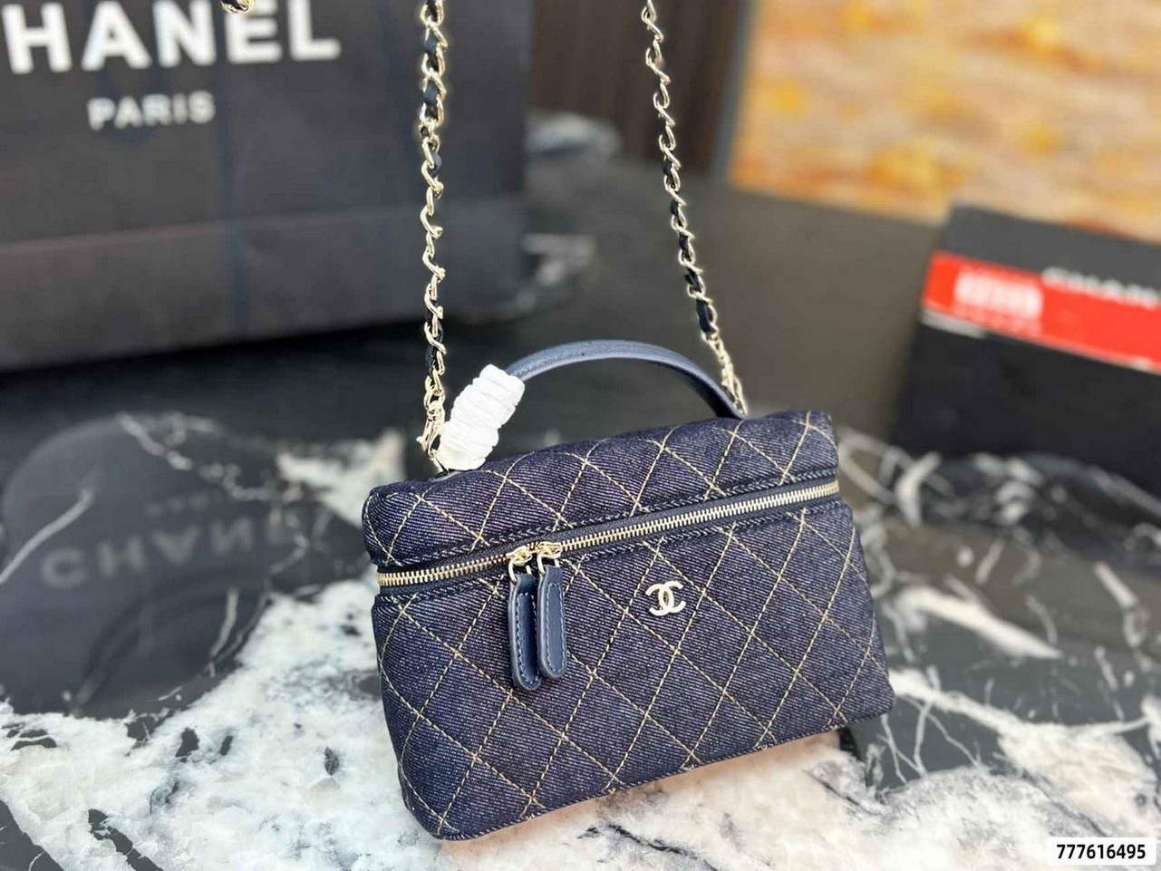 Choosing the Right Shoulder Bag Factory:-shoulder bag factory配图1 Choosing the Right Shoulder Bag Factory:-shoulder bag factory配图1