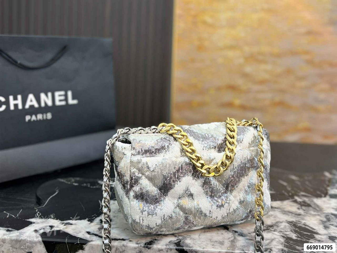 Yoga Bag Wholesale: Top Picks for Retail-retail yoga gear配图1
