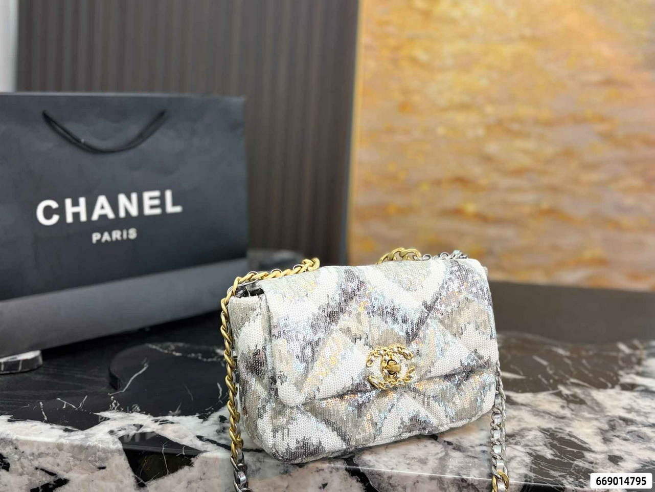 Choosing the Right Bag Handle Manufactur-quality handles配图1 Choosing the Right Bag Handle Manufactur-quality handles配图1