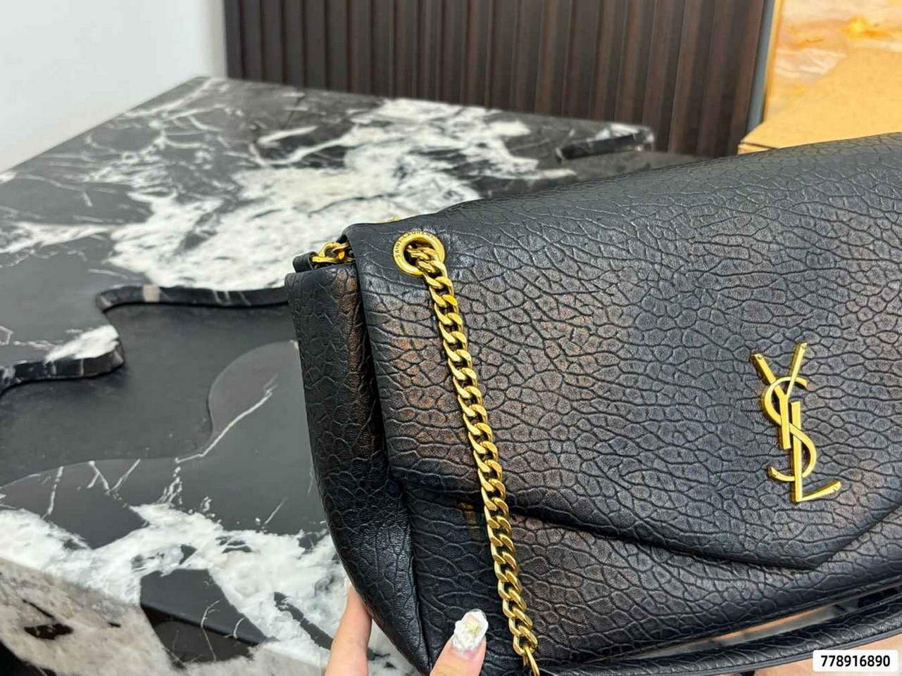 Top Messenger Bag Supplier: Quality & Cu-custom bags配图1 Top Messenger Bag Supplier: Quality & Cu-custom bags配图1