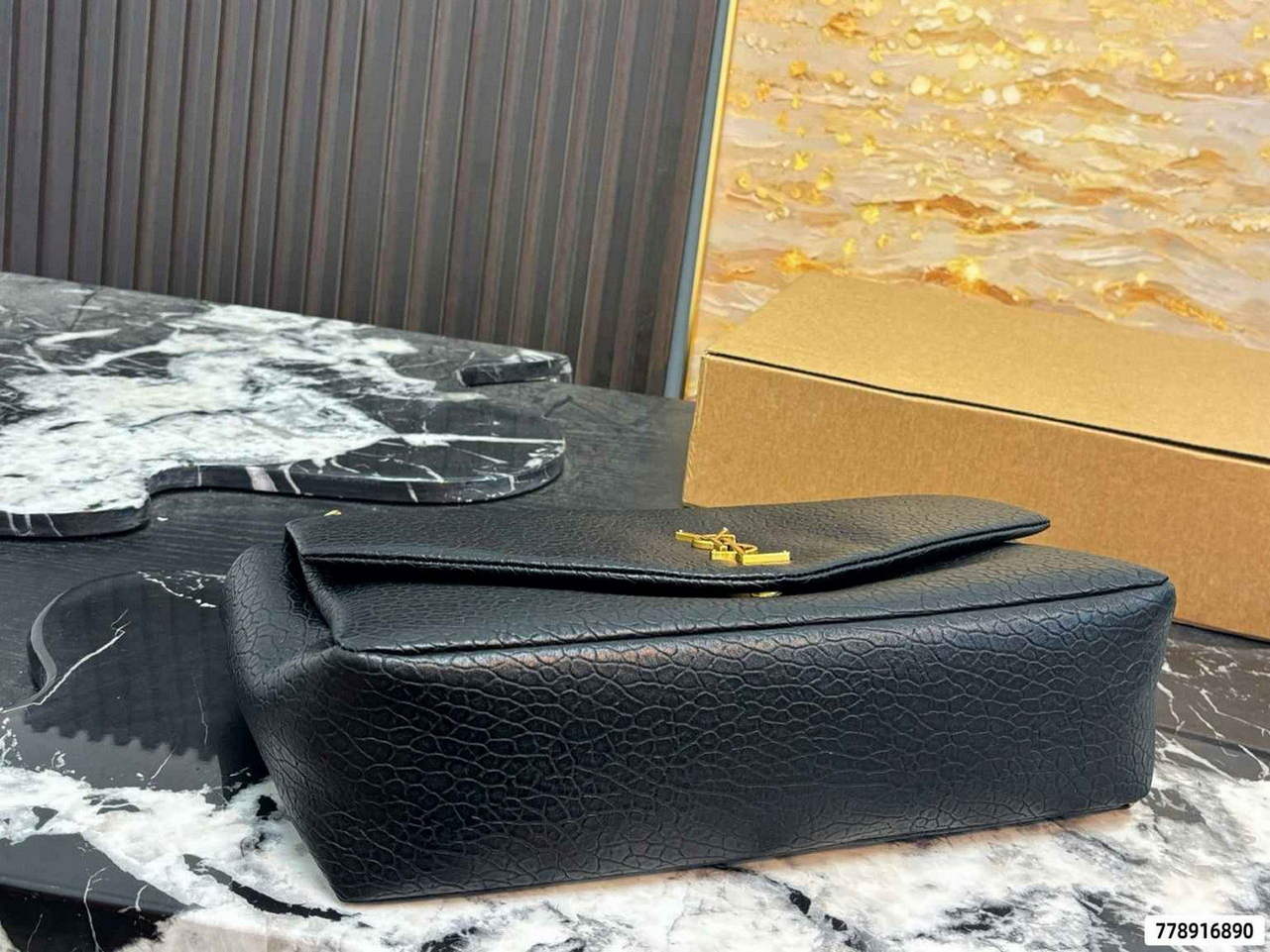 Bag Factory Price List: How to Read It L-wholesale bag pricing配图1 Bag Factory Price List: How to Read It L-wholesale bag pricing配图1
