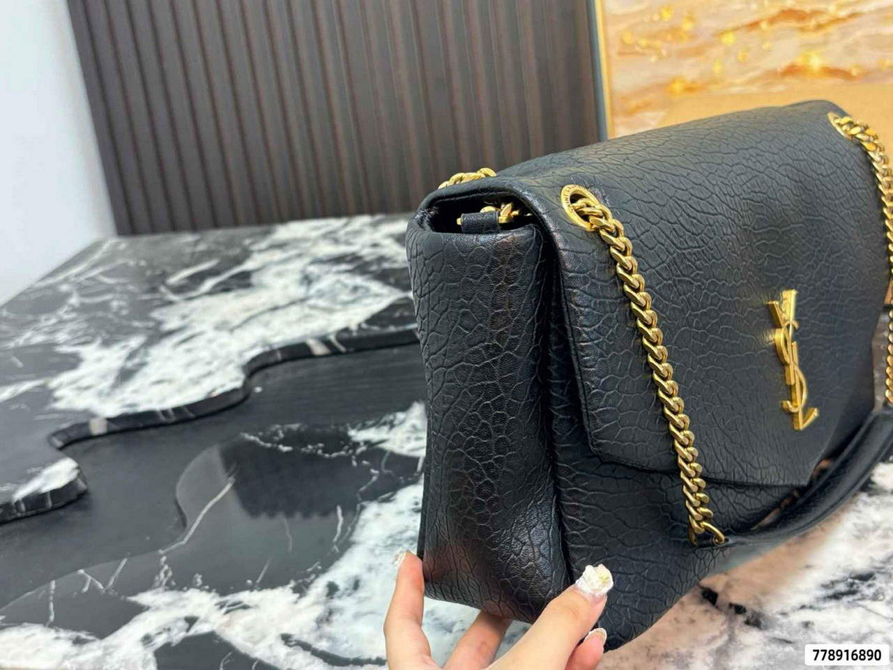 How to Choose a Reliable Diaper Bag Fact-baby product sourcing配图1