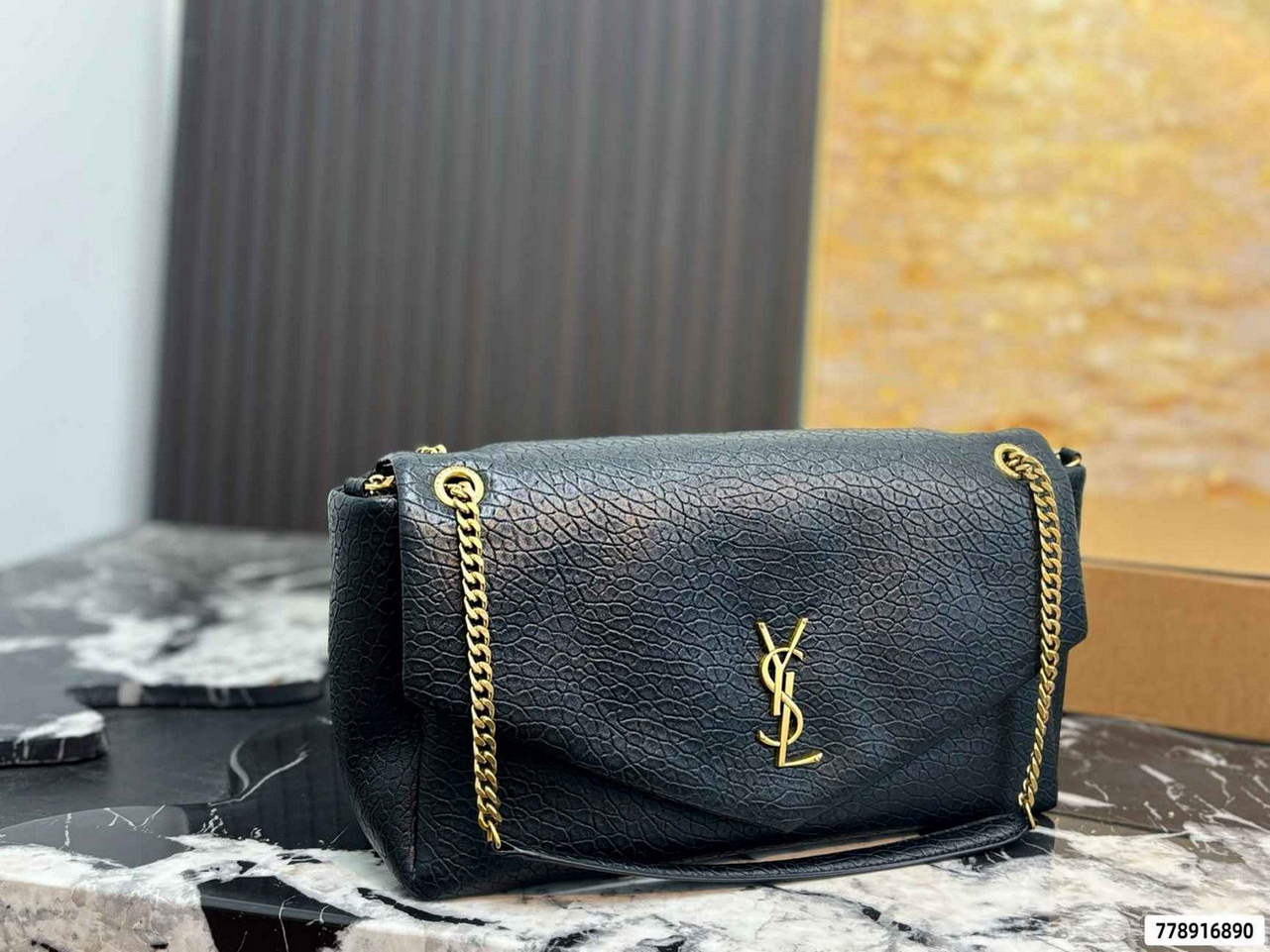 Choosing the Right Bag Strap Supplier fo-bag strap supplier配图1