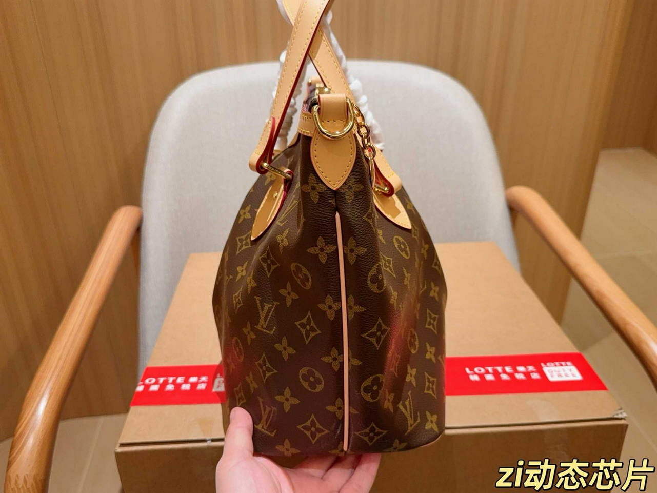 Choosing the Right Bag Fabric Supplier: -bag fabric supplier配图1 Choosing the Right Bag Fabric Supplier: -bag fabric supplier配图1