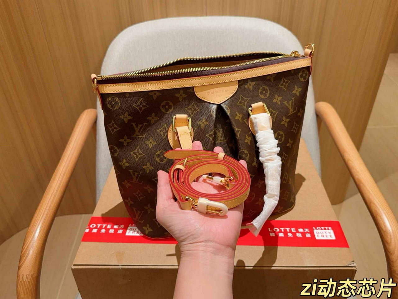 Optimizing Your Bag Factory Production L-manufacturing efficiency配图1 Optimizing Your Bag Factory Production L-manufacturing efficiency配图1