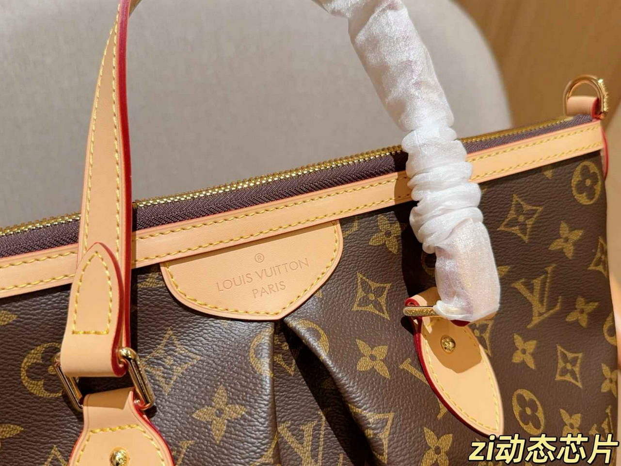 Top Laptop Backpack Wholesaler: Bulk Dea-wholesale bags配图1 Top Laptop Backpack Wholesaler: Bulk Dea-wholesale bags配图1