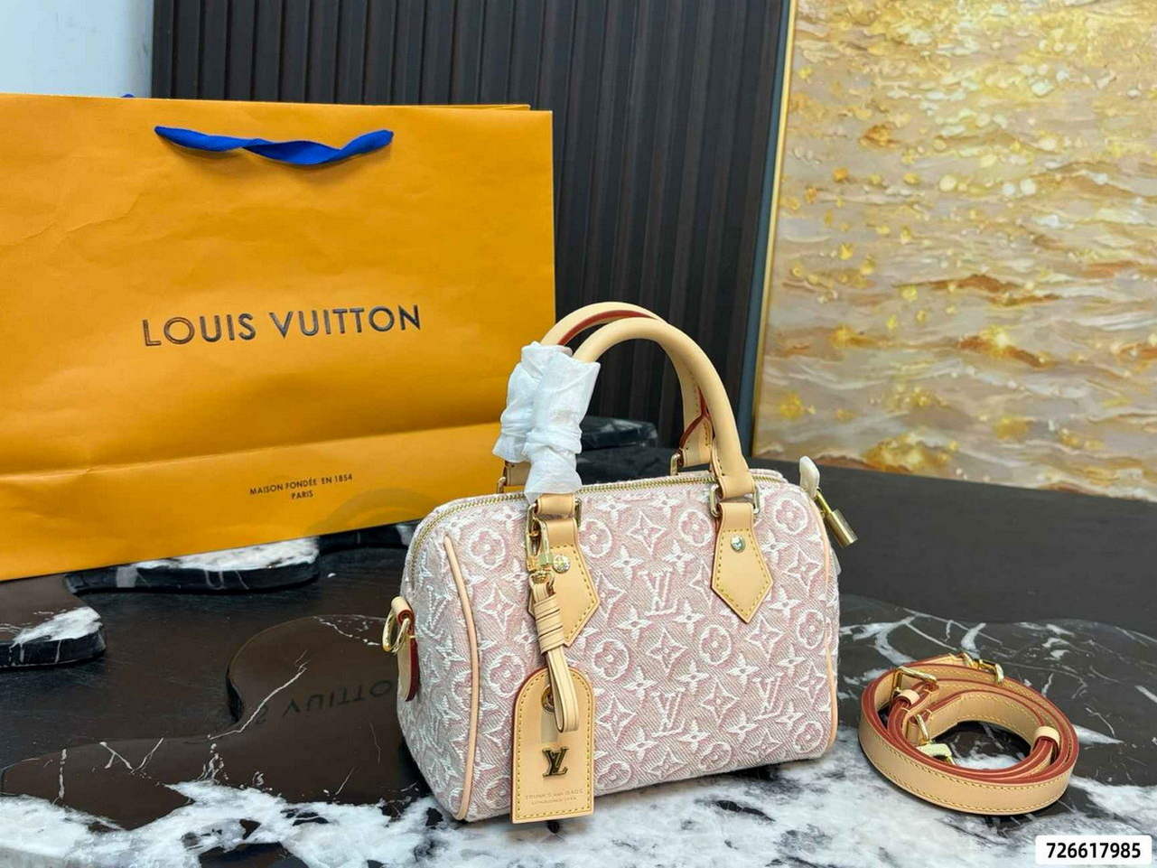 How to Handle a Bag Factory Rush Order E-factory communication配图1 How to Handle a Bag Factory Rush Order E-factory communication配图1
