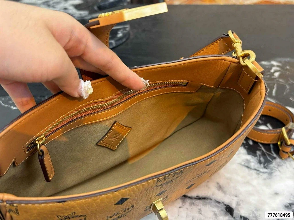Canvas Totes Bulk Chiniot: Your Sourcing-canvas totes配图1