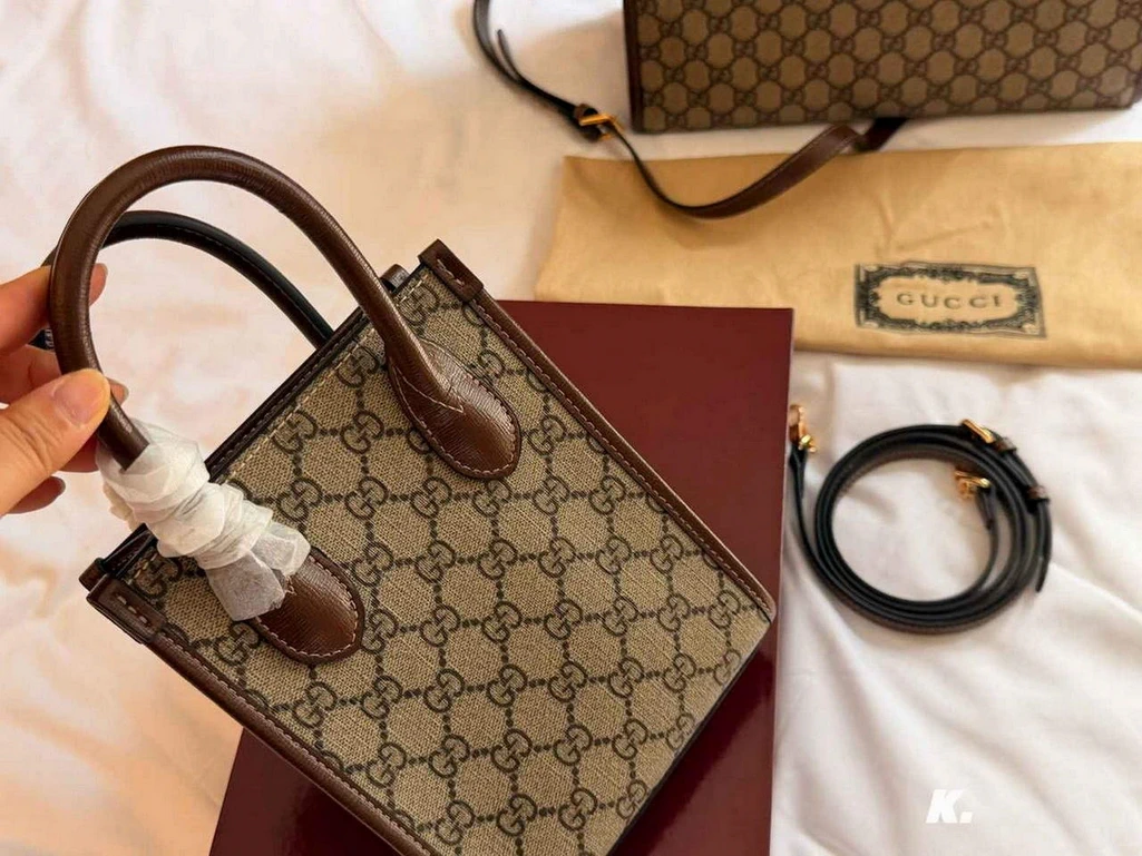 Custom Mini Cotton Bag Companies: Your Ultimate Guide