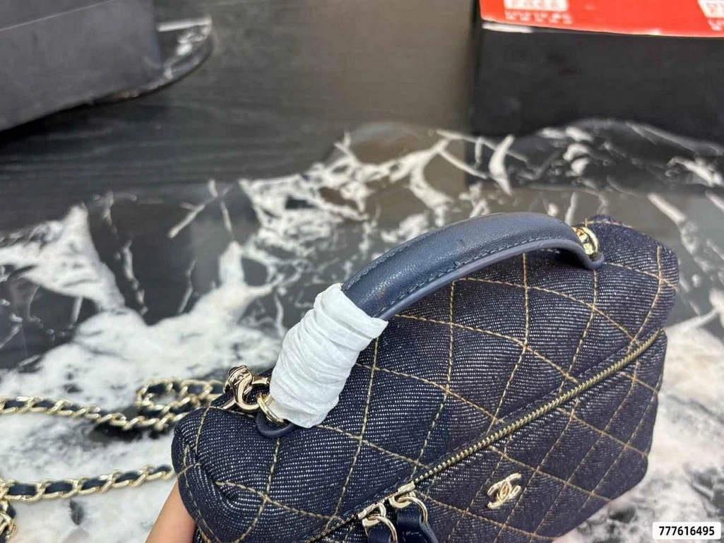 Top Mini Cotton Canvas Bag Producers for Custom Orders