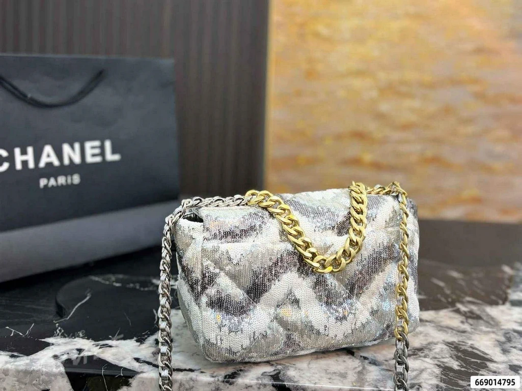 Top Mini Cotton Tote Bag Exporters for Eco-Friendly Brands