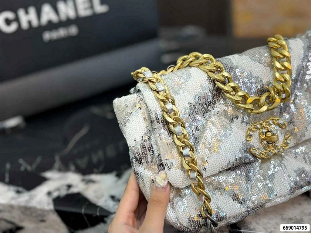 Small Size Cotton Canvas Bags Exporter: -cotton canvas bags配图1