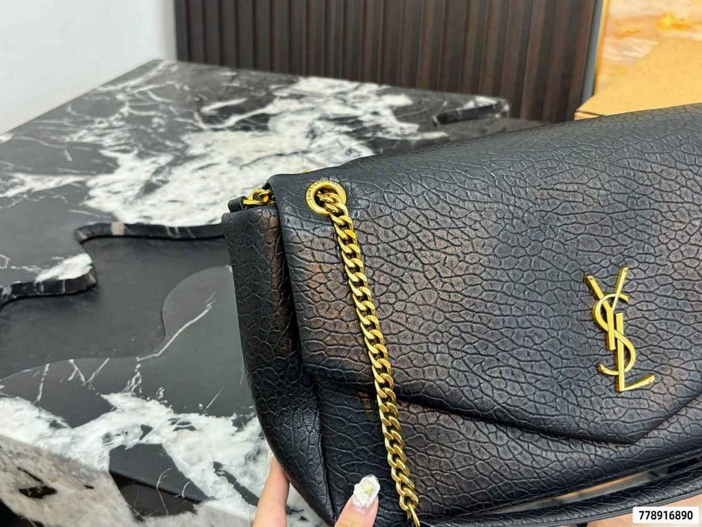 How Cotton Bags Producers Are Shaping Su-custom cotton tote bags配图1 How Cotton Bags Producers Are Shaping Su-custom cotton tote bags配图1