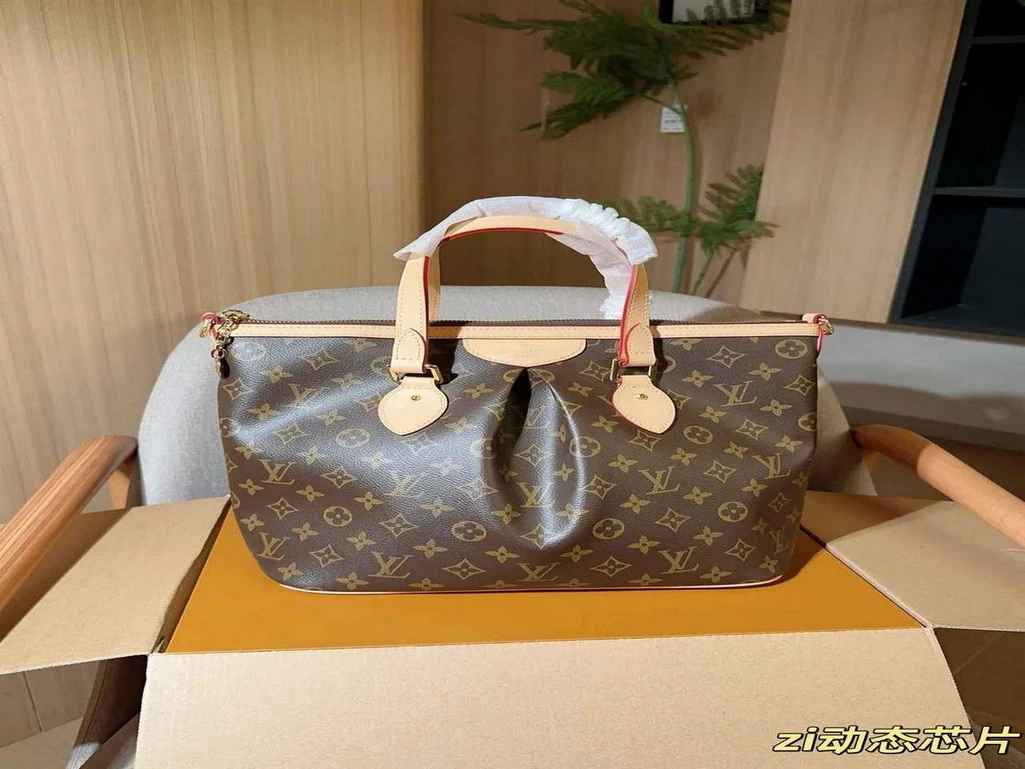 Top Mini Cotton Tote Bag Suppliers for Custom Orders