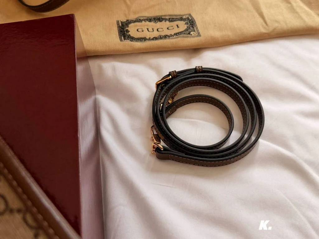 Small Size Cotton Bag Producer: Quality & Custom Options