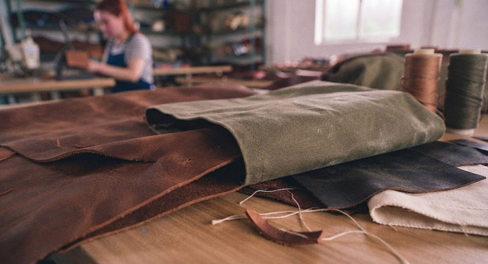 Top Backpack Factory China: Custom Manuf-China sourcing配图1 Top Backpack Factory China: Custom Manuf-China sourcing配图1